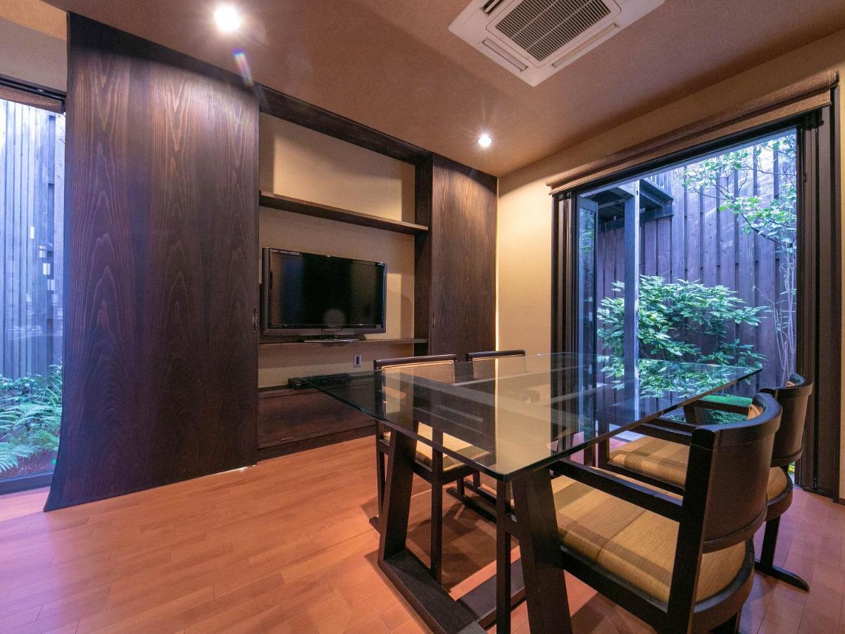 Hotel Asotsuruya Habitación foto