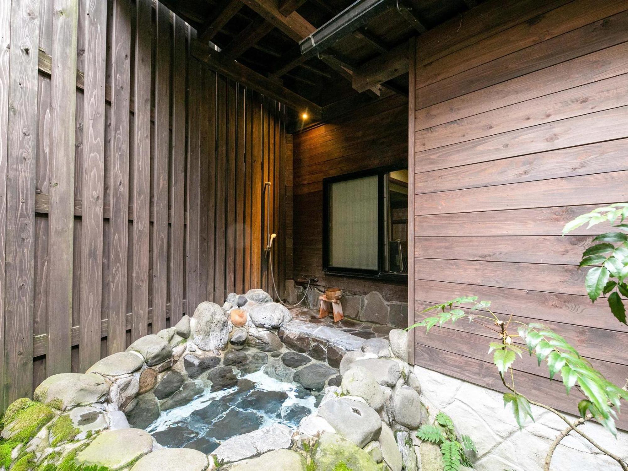 Hotel Asotsuruya Habitación foto