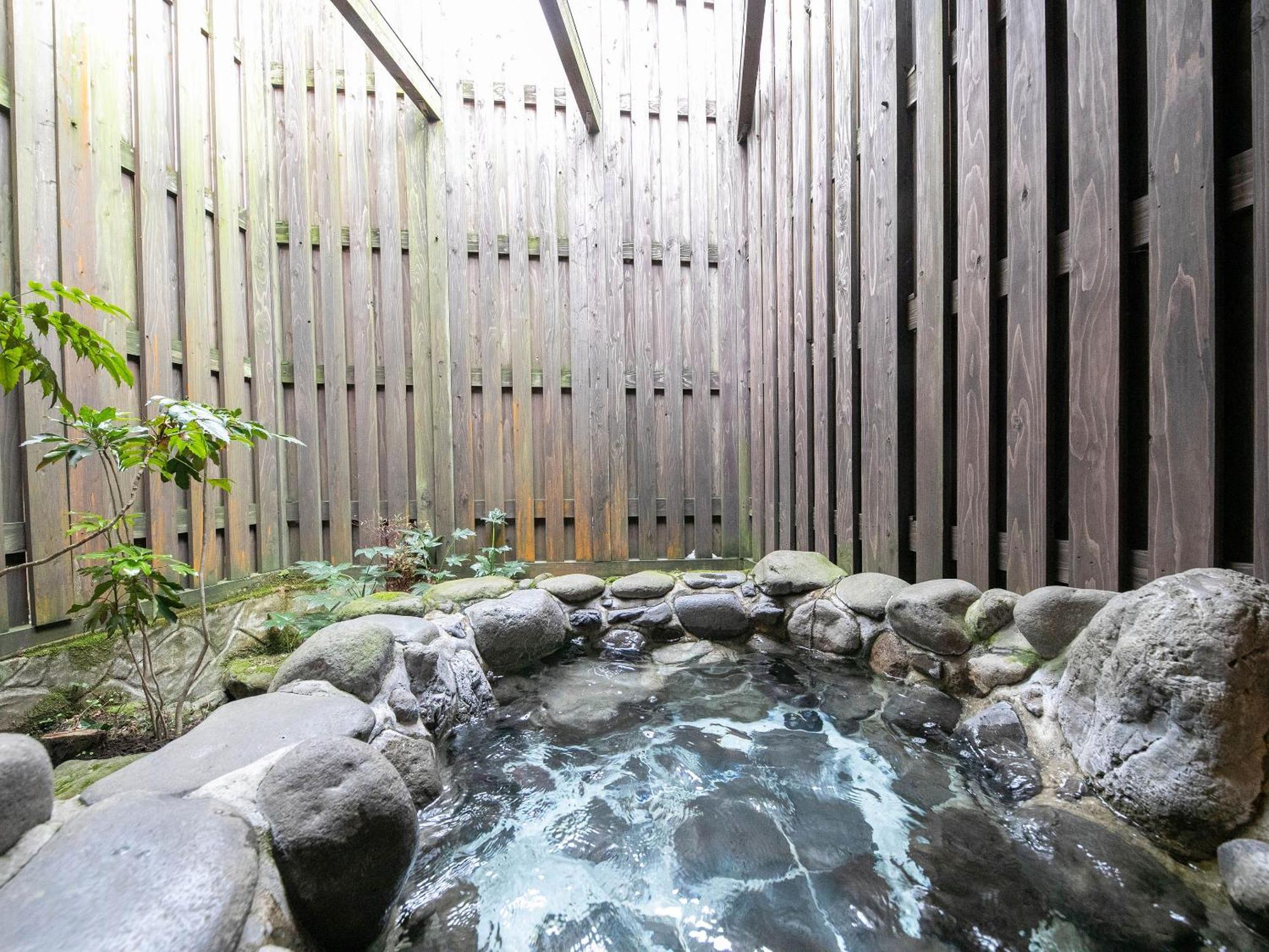 Hotel Asotsuruya Habitación foto